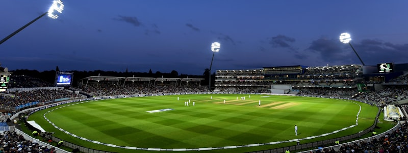 世界杯赛场上年轻新星姆巴佩带球突破的精彩瞬间