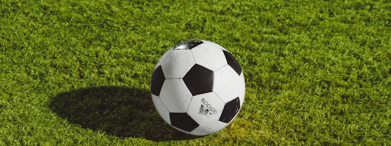 世界杯冠军球队阿根廷队捧起大力神杯的庆祝瞬间