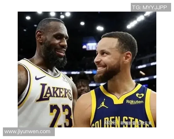 NBA-库里37+6詹姆斯33+5+9 勇士拒绝横扫力克湖人