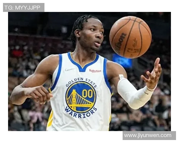 四面开花！勇士晒库明加&波杰&巴特勒&穆迪四人同场20+得分海报！