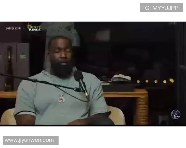 帕金斯：KD知道我TM才是更衣室老大 我还得收拾他和威少的烂摊子