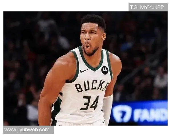 12分大逆转！字母哥37+8+7，布伦森36分成空砍，雄鹿121-111力克尼克斯