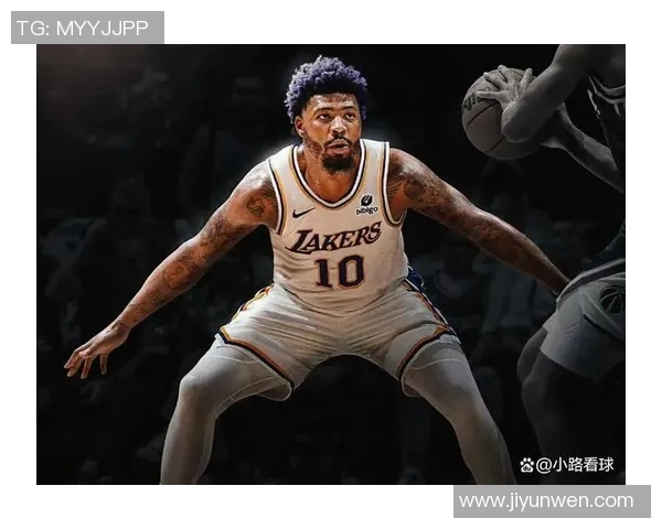 湖人127-120国王 球员评价:3人满分,2人良好,1人及格,3人低迷