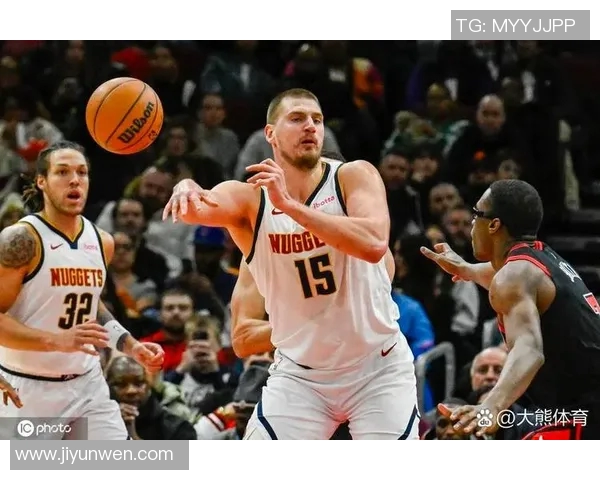 11月9日东部巅峰对决!公牛客场挑战骑士 武切维奇能否率队登顶东部?