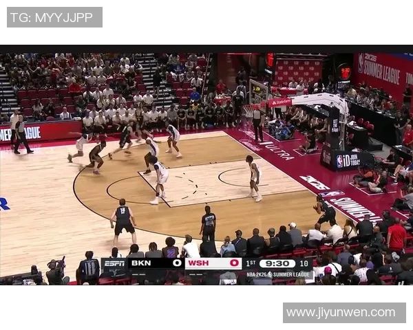 业余!NBA官方:骑士VS奇才的比赛存在计分错误现已改正