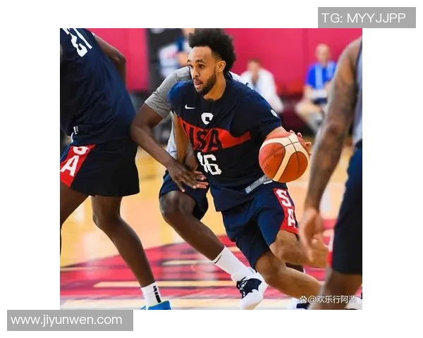 就是外线不准!怀特16中7得16分2板 送出10次助攻另有2断1盖帽