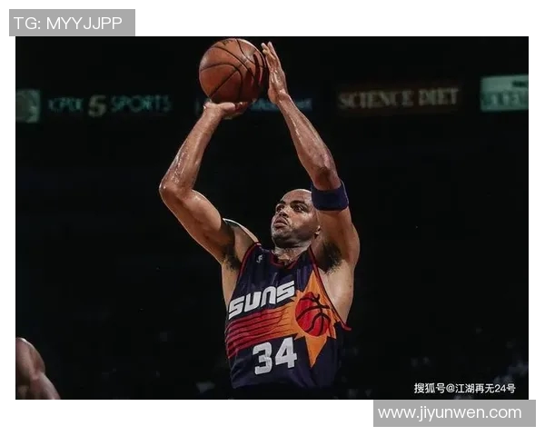 历史第三高正负值!太阳替补中锋面对步行者打出了现象级的表现?