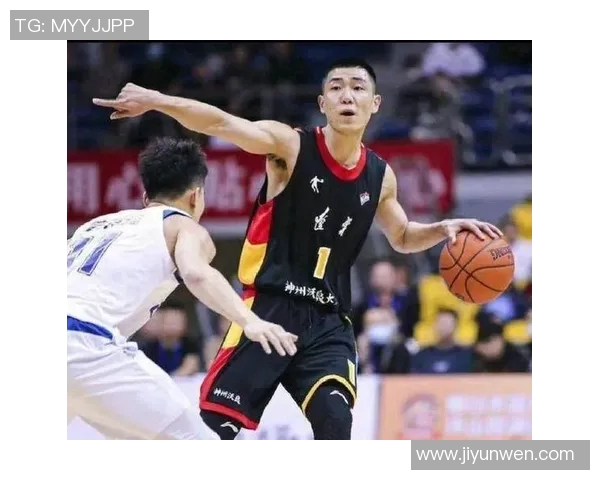 尽力了!高诗岩15中8&4记三分拿下全队最高22分外加4板4助2断