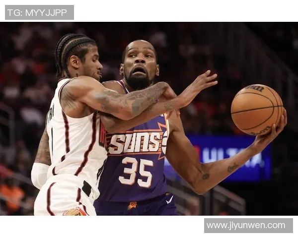 火箭2025:重塑与蜕变之路,杜兰特寻得舒适区,申京待解共存难题