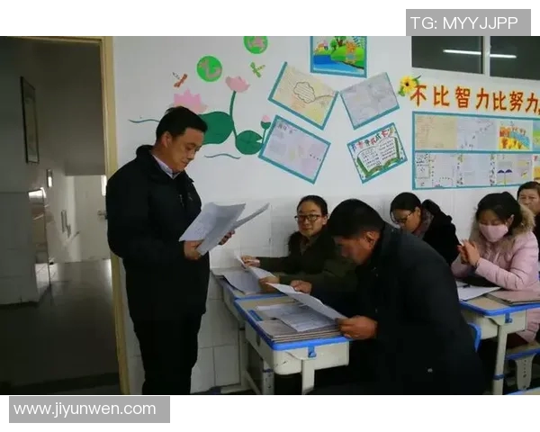 队内坦诚交流后,老鹰球员吐露心得