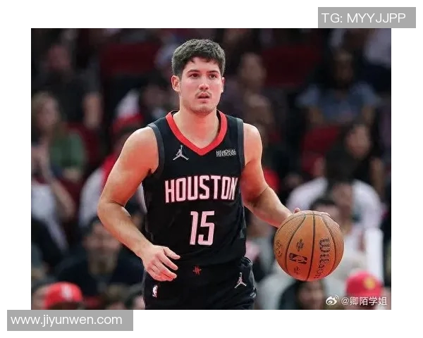 单节21分!康宁汉姆:这是詹金斯刻苦训练的成果 我们并不惊讶