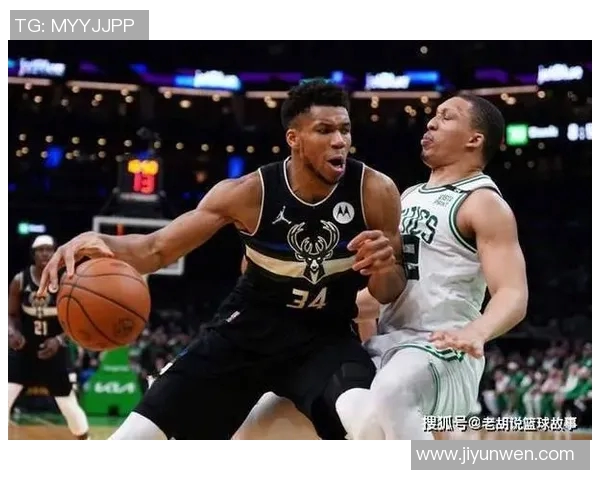 字母哥连续9个赛季场均25分+10板,并列历史第二长