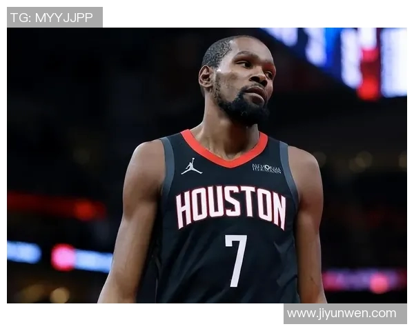 遭遇压制！火箭三分21中5陷入下风，杜兰特13+6苦撑，布克爆砍11分