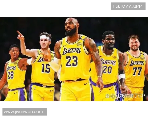 接下来7连客!湖人本赛季客场14胜 联盟第三多 仅次于掘金雷霆