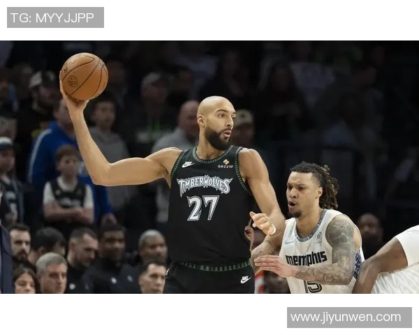 标配两双!戈贝尔5中5得到11分10板 防守给力送2断4帽&但罚球5中1