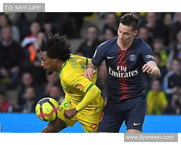 新疆队最后4罚不进引热议,职业比赛如何避免类似情况