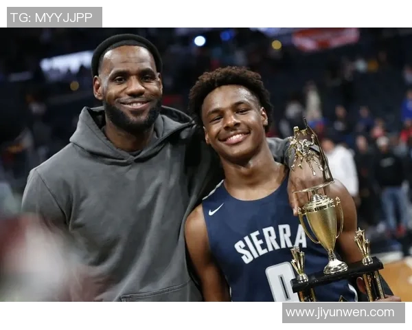 历史第一新秀！克尼佩尔12次砍20+且真实命中率超75%