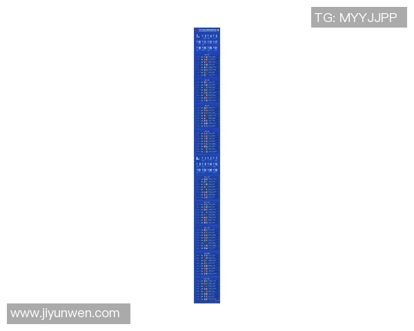 [2026年02月15日] 太阳队近期赛程深度解析：连续恶战，主场仅一胜，洛城德比成关键节点