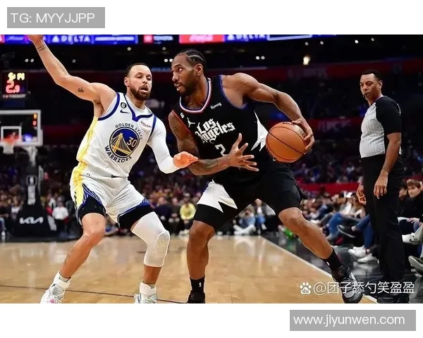 追梦留队库明加走人！勇士正式退出字母争夺战