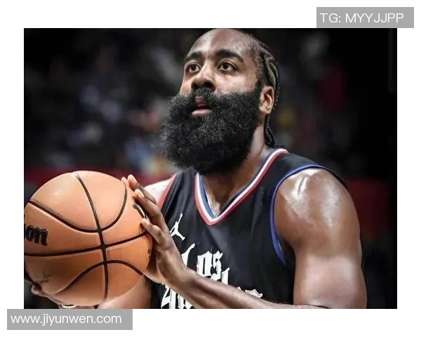 7连胜!骑士客场逆转黄蜂,阿伦2614统治禁区,哈登末节收割比赛