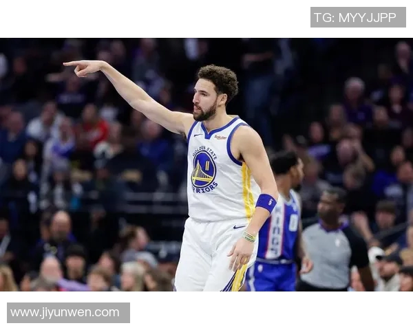 恭喜克莱！独行侠豪掷8000万，签下联盟三分神射手