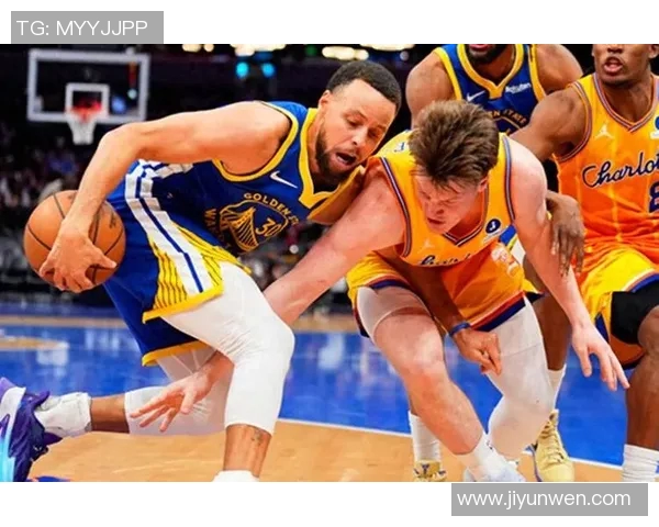 201记三分！新秀破库里纪录！