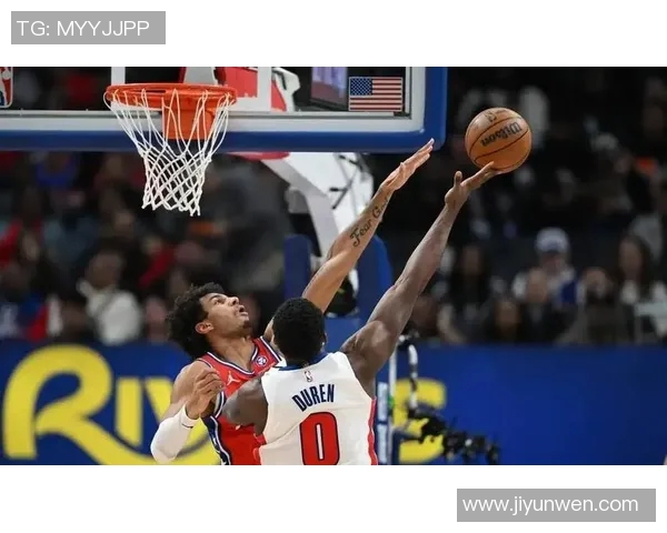 [2026年03月07日]深度解析：残阵76人客场挑战老鹰，东部卡位战谁占先机？